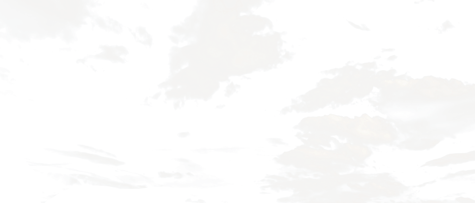 water-sport-template-hero-cloud Spathiphyllum