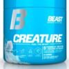 BeastCreature 30 serv.