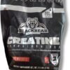 BlackBear Creatine 200 serv.