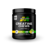 MT Creatine Chews 30 serv