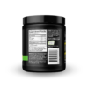 MT Creatine Chews 30 serv - Image 2