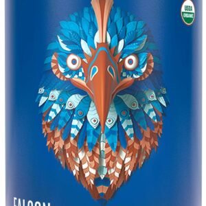 Birdman proteina 17 serv.