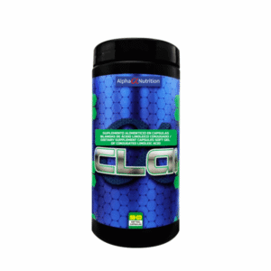 021867a3 1b4b 4ab2 862e a54e34d54424.ef953af3110dc6a7fc2e32b95694e109.png