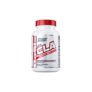 14029 nutrex lipo 6 cla 45caps.jpg