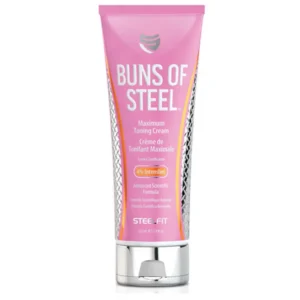 1840771 oem steelfit buns of steel anti cellulit krem narancsbor ellen237ml.webp