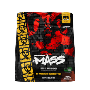 31502us mutant mass triple chocolate flavor 5 lb 2.27 kg v2.00 ns l3.png