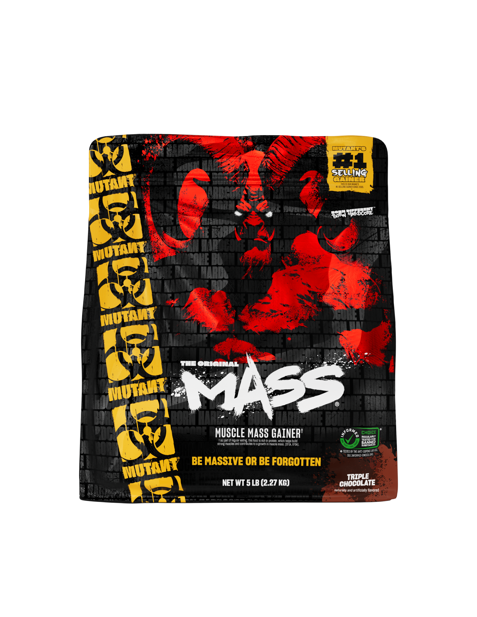 31502us mutant mass triple chocolate flavor 5 lb 2.27 kg v2.00 ns l3.png