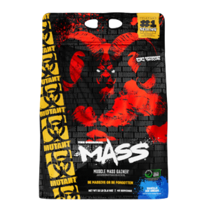 31601us mutant mass vanilla ice cream flavor 15 lb 6.8 kg v2.00 ns l3.png