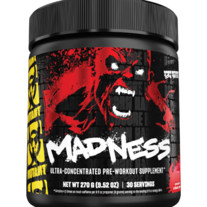 33501us mutant madness fr 1718387966 0.png