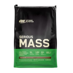 350367 on serious mass chocolate 12lb front.jpg