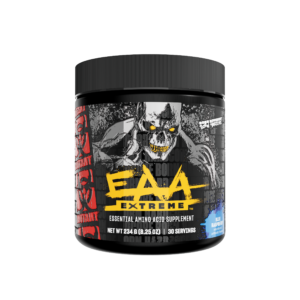 35202us mutant eaa extreme blue raspberry flavor 234g v2.00 ns l3 1.png
