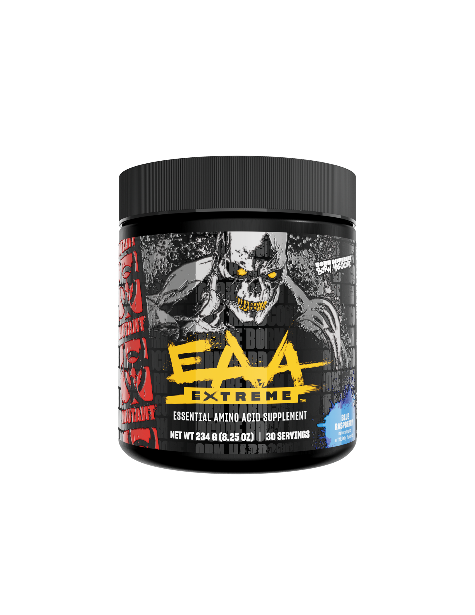 35202us mutant eaa extreme blue raspberry flavor 234g v2.00 ns l3 1.png