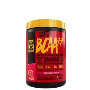 3897 0062 mutant bcaa 9.7 90servings watermelon april20.jpg