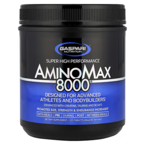 40.png