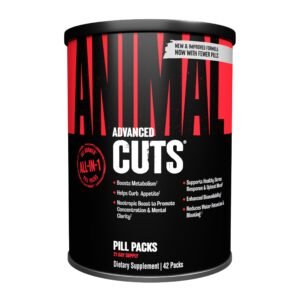 417361 universal nutrition animal cuts front.jpg