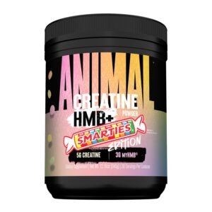 542023 animal creatine hmb20 smarties front.jpg