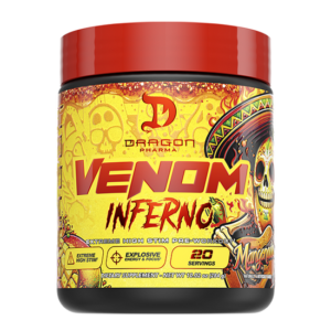 600x600 render venom inferno mangonada 1.png