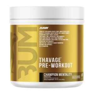 604852 raw bum thavage pwo champion front.jpg
