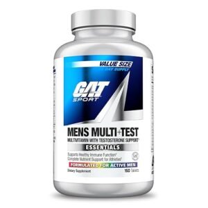 61lt3onnacl. ul500 .jpg