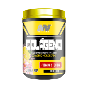 64af3cdd77571 render colageno limonada rosapng.png