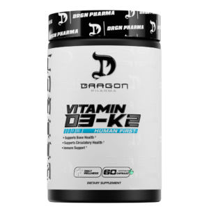 850066022252 mockup d3 k2 vitamin human first 01 530x402x.png