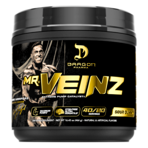 850086720107 render mr veinz 40 20 sour gummy v2 1 530x402x.png