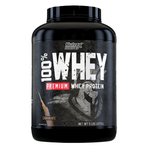 a032 nt whey protein 64 serv a032 nt whey protein 64 serv