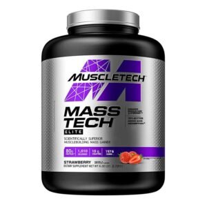 a062 mt masstech elite 6 lbs