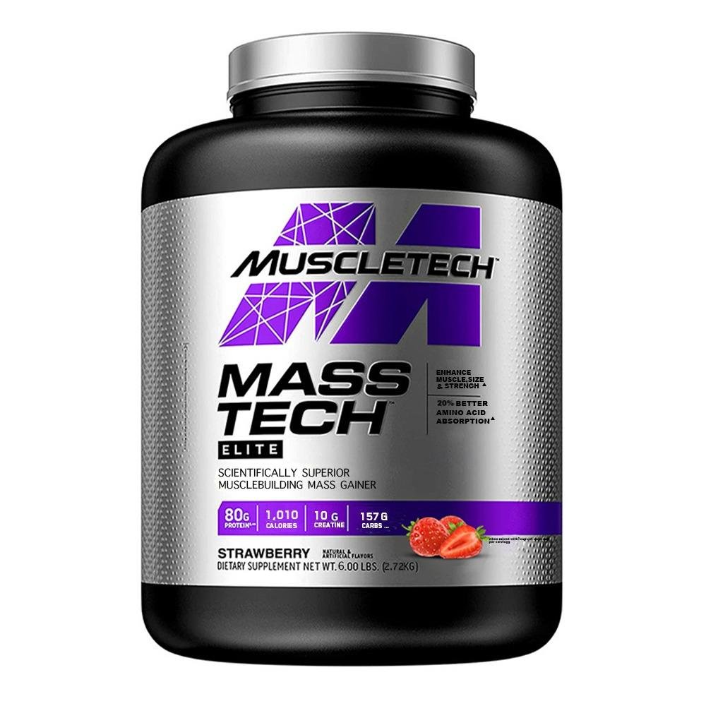 a062 mt masstech elite 6 lbs a062 mt masstech elite 6 lbs