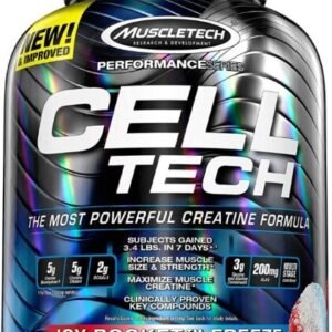 a096 mt celltech 54 serv