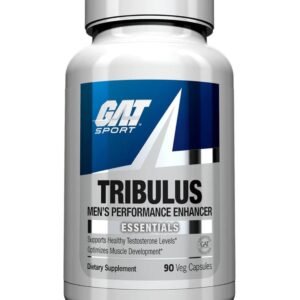 a151 gat tribulus 90 caps