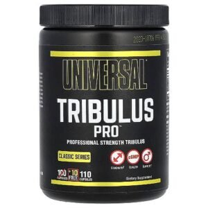 a154 universal tribulus