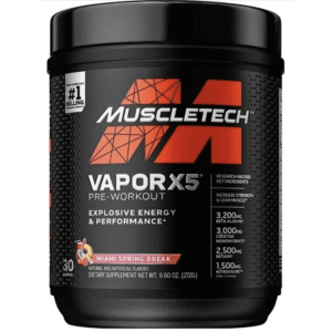 a230 mt vapor 30 serv