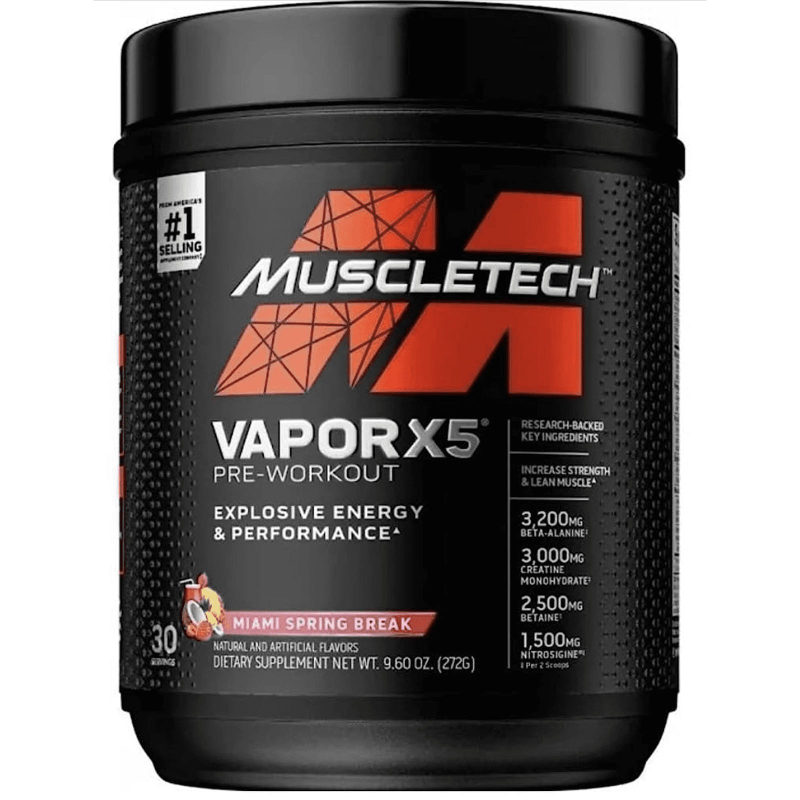 a230 mt vapor 30 serv a230 mt vapor 30 serv