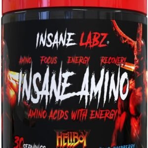 a259 insane labz amino hellboy 30 serv