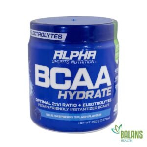a267 alpha bcaa 2 1 1 44 serv
