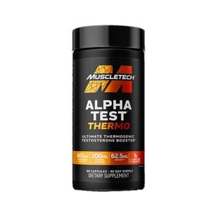 alpha test 300x300.jpg