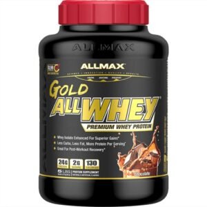 allmax20whey20gold 1000x1000 1.jpg