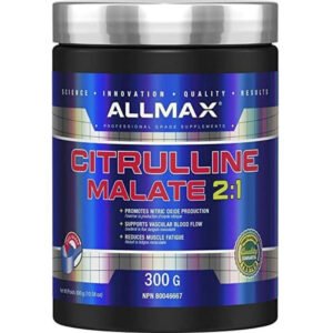allmaxcitrullinemalate300g 221350.jpg