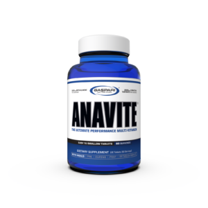 anavite 60serv front.png