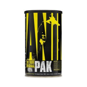 animalpak universalnutrition 44packs 1024x1024.jpg