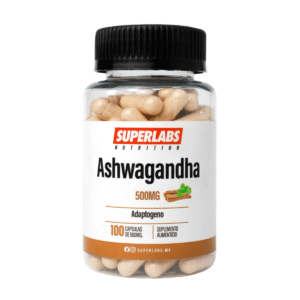ashwagandha1.png