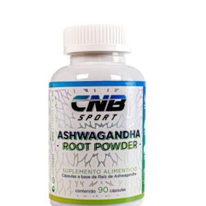 ashwagandha cnb sport 90 c psulas.jpg