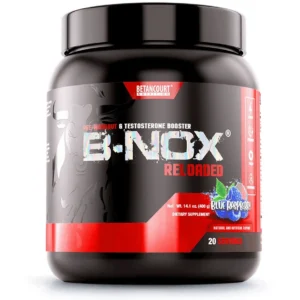b nox reloaded blueraspberry 93880.1705253253.webp