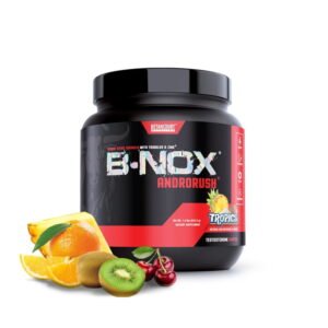 b nox androrush tropics pre workout testosterone enhancer powder supplement betancourt 1 4 lbs 35 servings eafb5c94 31c8 43e6 a6ca 37f48497ae02.a74316612b4f9c6f4a69242232b21fcf.jpeg
