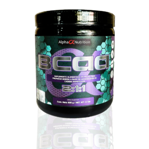 bcaa 500g uva.png