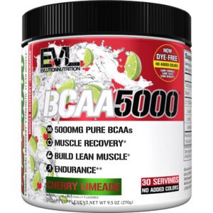 bcaa5000 30serv cl 2.jpg