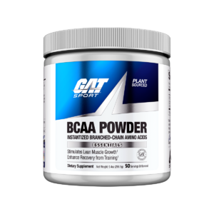 bcaa powder front.png