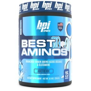 bestaminos 25servs arcticice 5000x.jpg