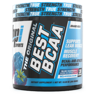 bestbcaa blueraspberry 30servs ts.png